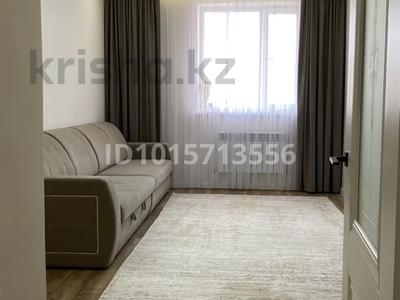 2-бөлмелі пәтер · 70 м² · 8/9 қабат, Калдаякова 28, бағасы: 38 млн ₸ в Астане, Сарайшык р-н