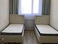 2-бөлмелі пәтер · 70 м² · 8/9 қабат, Калдаякова 28, бағасы: 38 млн ₸ в Астане, Сарайшык р-н — фото 10
