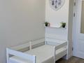 2-бөлмелі пәтер · 70 м² · 8/9 қабат, Калдаякова 28, бағасы: 38 млн ₸ в Астане, Сарайшык р-н — фото 11