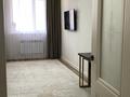 2-бөлмелі пәтер · 70 м² · 8/9 қабат, Калдаякова 28, бағасы: 38 млн ₸ в Астане, Сарайшык р-н — фото 2