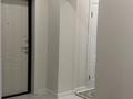 2-бөлмелі пәтер · 70 м² · 8/9 қабат, Калдаякова 28, бағасы: 38 млн ₸ в Астане, Сарайшык р-н — фото 3