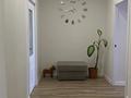 2-бөлмелі пәтер · 70 м² · 8/9 қабат, Калдаякова 28, бағасы: 38 млн ₸ в Астане, Сарайшык р-н — фото 4