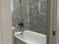 2-бөлмелі пәтер · 70 м² · 8/9 қабат, Калдаякова 28, бағасы: 38 млн ₸ в Астане, Сарайшык р-н — фото 5