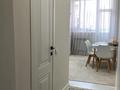 2-бөлмелі пәтер · 70 м² · 8/9 қабат, Калдаякова 28, бағасы: 38 млн ₸ в Астане, Сарайшык р-н — фото 7
