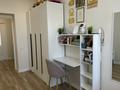 2-бөлмелі пәтер · 70 м² · 8/9 қабат, Калдаякова 28, бағасы: 38 млн ₸ в Астане, Сарайшык р-н — фото 8