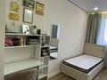 2-бөлмелі пәтер · 70 м² · 8/9 қабат, Калдаякова 28, бағасы: 38 млн ₸ в Астане, Сарайшык р-н — фото 9