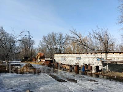 Жеке үй · 5 бөлме · 120 м² · 20 сот., Аблайхана — Областная больница, бағасы: 80 млн 〒 в Талдыкоргане