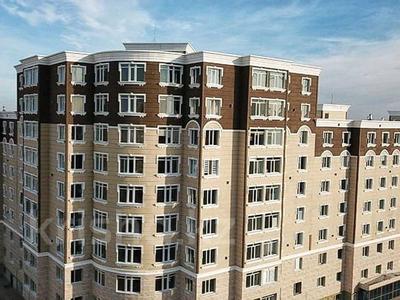 1-комнатная квартира, 39.4 м², 1/7 этаж, 34-й мкр 2 за 12.2 млн 〒 в Актау, 34-й мкр