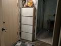 1-комнатная квартира · 33.5 м² · 2/9 этаж, пр.Республики 18 за 16.5 млн ₸ в Караганде, Казыбек би р-н — фото 23