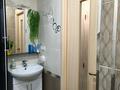 1-комнатная квартира · 33.5 м² · 2/9 этаж, пр.Республики 18 за 16.5 млн ₸ в Караганде, Казыбек би р-н — фото 25