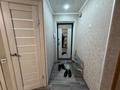 3-комнатная квартира · 64 м² · 4/5 этаж, Абая 147 за 23 млн ₸ в Костанае — фото 5