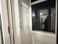 3-комнатная квартира · 64 м² · 4/5 этаж, Абая 147 за 23 млн ₸ в Костанае — фото 17