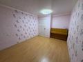 3-комнатная квартира · 64 м² · 4/5 этаж, Абая 147 за 23 млн ₸ в Костанае — фото 11