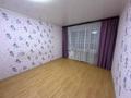 3-комнатная квартира · 64 м² · 4/5 этаж, Абая 147 за 23 млн ₸ в Костанае — фото 12