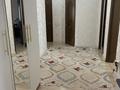 2-комнатная квартира · 85 м² · 9/9 этаж, Жарбосынова 71 за 270 000 ₸ в Атырау
