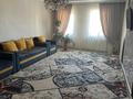 2-комнатная квартира · 85 м² · 9/9 этаж, Жарбосынова 71 за 270 000 ₸ в Атырау — фото 2