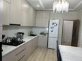 2-комнатная квартира · 85 м² · 9/9 этаж, Жарбосынова 71 за 270 000 ₸ в Атырау — фото 3