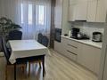 2-комнатная квартира · 85 м² · 9/9 этаж, Жарбосынова 71 за 270 000 ₸ в Атырау — фото 4