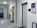 1-комнатная квартира · 44.9 м² · 3/9 этаж, Розыбакиева 320 — Розыбакиева/Ходжанова за 65 млн ₸ в Алматы, Бостандыкский р-н — фото 7