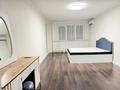 2-комнатная квартира · 70 м² · 2/18 этаж, мкр Тастак-3 167 за 280 000 ₸ в Алматы, Алмалинский р-н — фото 2