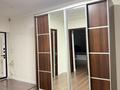 2-комнатная квартира · 70 м² · 2/18 этаж, мкр Тастак-3 167 за 280 000 ₸ в Алматы, Алмалинский р-н — фото 5