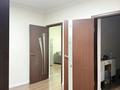 2-комнатная квартира · 70 м² · 2/18 этаж, мкр Тастак-3 167 за 280 000 ₸ в Алматы, Алмалинский р-н — фото 6