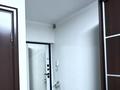 2-комнатная квартира · 70 м² · 2/18 этаж, мкр Тастак-3 167 за 280 000 ₸ в Алматы, Алмалинский р-н — фото 7