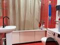 2-комнатная квартира · 70 м² · 2/18 этаж, мкр Тастак-3 167 за 280 000 ₸ в Алматы, Алмалинский р-н — фото 8