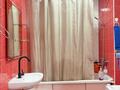2-комнатная квартира · 70 м² · 2/18 этаж, мкр Тастак-3 167 за 280 000 ₸ в Алматы, Алмалинский р-н — фото 10