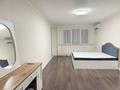 2-комнатная квартира · 70 м² · 2/18 этаж, мкр Тастак-3 167 за 280 000 ₸ в Алматы, Алмалинский р-н
