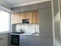 2-комнатная квартира · 61 м² · 5/9 этаж, мкр Шугыла — ‼️ЖК ШУГЫЛА CITY‼️ ИПОТЕКА‼️СРОЧНАЯ ПРОДАЖА‼️ за 39 млн ₸ в Алматы, Наурызбайский р-н