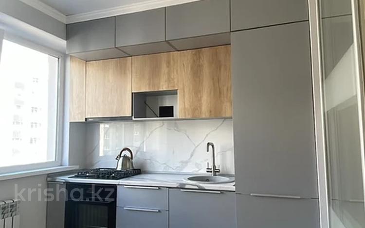2-комнатная квартира · 61 м² · 5/9 этаж, мкр Шугыла — ‼️ЖК ШУГЫЛА CITY‼️ ИПОТЕКА‼️СРОЧНАЯ ПРОДАЖА‼️ за 39 млн ₸ в Алматы, Наурызбайский р-н — фото 12