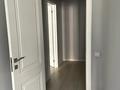 2-комнатная квартира · 61 м² · 5/9 этаж, мкр Шугыла — ‼️ЖК ШУГЫЛА CITY‼️ ИПОТЕКА‼️СРОЧНАЯ ПРОДАЖА‼️ за 39 млн ₸ в Алматы, Наурызбайский р-н — фото 14