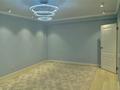 2-комнатная квартира · 61 м² · 5/9 этаж, мкр Шугыла — ‼️ЖК ШУГЫЛА CITY‼️ ИПОТЕКА‼️СРОЧНАЯ ПРОДАЖА‼️ за 39 млн ₸ в Алматы, Наурызбайский р-н — фото 2