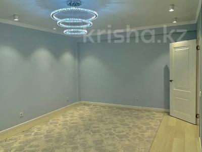 2-комнатная квартира · 61 м² · 5/9 этаж, мкр Шугыла — ‼️ЖК ШУГЫЛА CITY‼️ ИПОТЕКА‼️СРОЧНАЯ ПРОДАЖА‼️ за 39 млн ₸ в Алматы, Наурызбайский р-н