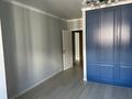 2-комнатная квартира · 61 м² · 5/9 этаж, мкр Шугыла — ‼️ЖК ШУГЫЛА CITY‼️ ИПОТЕКА‼️СРОЧНАЯ ПРОДАЖА‼️ за 39 млн ₸ в Алматы, Наурызбайский р-н — фото 7