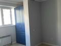 2-комнатная квартира · 61 м² · 5/9 этаж, мкр Шугыла — ‼️ЖК ШУГЫЛА CITY‼️ ИПОТЕКА‼️СРОЧНАЯ ПРОДАЖА‼️ за 39 млн ₸ в Алматы, Наурызбайский р-н — фото 10