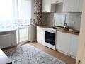 1-комнатная квартира · 35 м² · 2/6 этаж, мкр Кайрат 716/15 за 200 000 ₸ в Алматы, Турксибский р-н