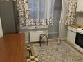 1-комнатная квартира · 35 м² · 2/6 этаж, мкр Кайрат 716/15 за 200 000 ₸ в Алматы, Турксибский р-н — фото 3