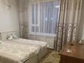 1-комнатная квартира · 35 м² · 2/6 этаж, мкр Кайрат 716/15 за 200 000 ₸ в Алматы, Турксибский р-н — фото 4