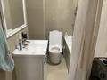 1-комнатная квартира · 35 м² · 2/6 этаж, мкр Кайрат 716/15 за 200 000 ₸ в Алматы, Турксибский р-н — фото 5