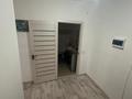 1-бөлмелі пәтер · 48 м² · 4/7 қабат, 11 16, бағасы: 120 000 ₸ в Туркестане — фото 10