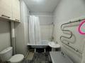 1-бөлмелі пәтер · 48 м² · 4/7 қабат, 11 16, бағасы: 120 000 ₸ в Туркестане — фото 11