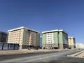 1-бөлмелі пәтер · 48 м² · 4/7 қабат, 11 16, бағасы: 120 000 ₸ в Туркестане — фото 2
