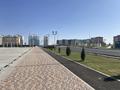 1-бөлмелі пәтер · 48 м² · 4/7 қабат, 11 16, бағасы: 120 000 ₸ в Туркестане — фото 4