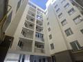 1-бөлмелі пәтер · 48 м² · 4/7 қабат, 11 16, бағасы: 120 000 ₸ в Туркестане — фото 6