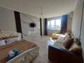 1-бөлмелі пәтер · 48 м² · 4/7 қабат, 11 16, бағасы: 120 000 ₸ в Туркестане — фото 7
