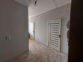 1-бөлмелі пәтер · 48 м² · 4/7 қабат, 11 16, бағасы: 120 000 ₸ в Туркестане — фото 8