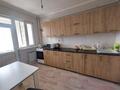 1-бөлмелі пәтер · 48 м² · 4/7 қабат, 11 16, бағасы: 120 000 ₸ в Туркестане — фото 9