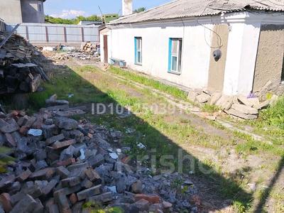 Участок · 8.23 сотки, Переулок Радио 15 — Середине улицы Москвина и Баженова за 20 млн ₸ в Караганде